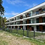 Plazowa Park *