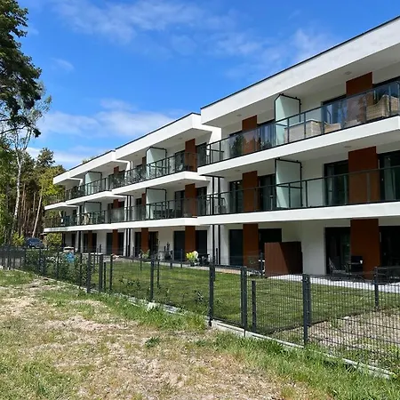 Plazowa Park *